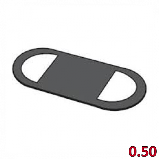 Condulet Gasket 0.50