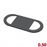 Condulet Gasket 0.50