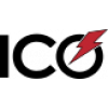 ICO ICO
