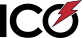 ICO